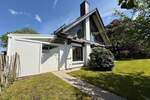 Mehrfamilienhaus, Wohnhaus Heide Süderholm - 6 Zimmer, 195 m&sup2;, 2.290&euro; | Angebot:25997333