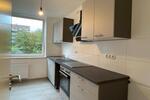 Hochparterre Bordesholm - 3 Zimmer, 77 m&sup2;, 800&euro; | Angebot:26463487