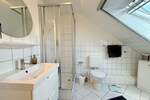 Einfamilienhaus Bredstedt - 5 Zimmer, 187 m&sup2;, 429.000&euro; | Angebot:25670118