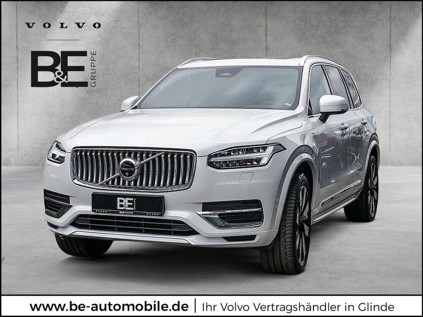 XC90