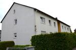 Etagenwohnung Waldkraiburg - 3 Zimmer, 65 m&sup2;, 195.000&euro; | Angebot:26777885