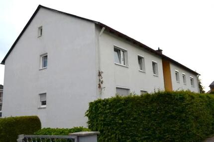 Wohnung Waldkraiburg - 3 Zimmer, 65 m&sup2;, 195.000&euro; | Angebot:26777885