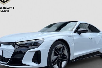 Audi e-tron GT 29.950 km 62.950 &euro; Minden 32425