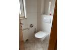 Doppelhaushälfte Bönnigheim - 4 Zimmer, 116 m&sup2;, 420.000&euro; | Angebot:27146214