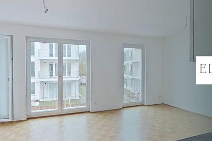 Wohnung Strausberg - 2 Zimmer, 56 m&sup2;, 751&euro; | Angebot:26355017