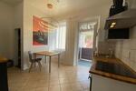 Etagenwohnung Ingolstadt - 4.5 Zimmer, 121 m&sup2;, 525.000&euro; | Angebot:27146736