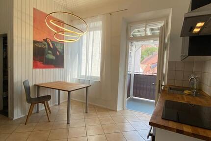 Wohnung Ingolstadt - 4.5 Zimmer, 121 m&sup2;, 525.000&euro; | Angebot:27146736
