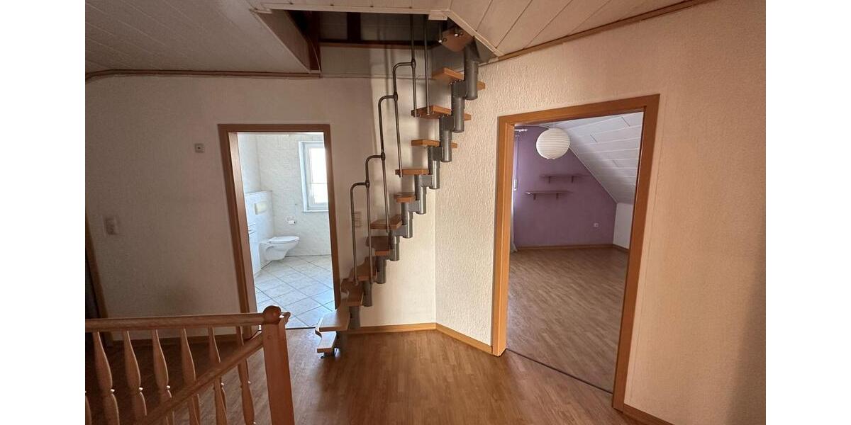 Einfamilienhaus Espelkamp - 5 Zimmer, 150 m&sup2;, 347.000&euro; | Angebot:25413935