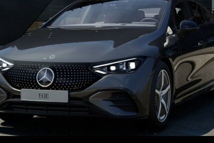 Mercedes-Benz EQE 5.838 km 54.890 &euro; Berlin 10587