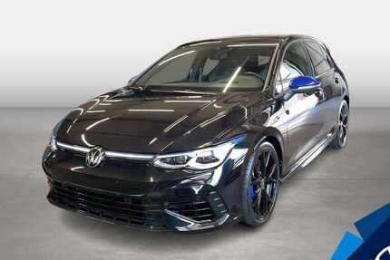 VW Golf 30.500 km 45.780 &euro; Landshut 84030