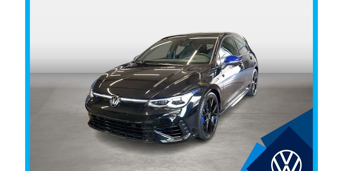 VW Golf 30.500 km 45.780 &euro; Landshut 84030