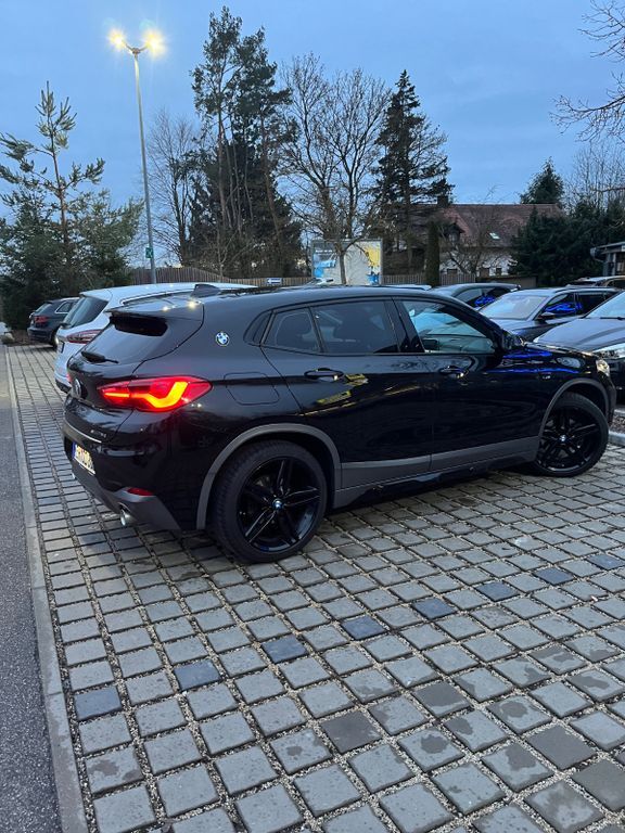 X2