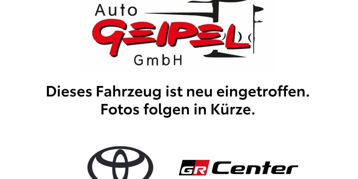 Toyota Aygo (X) 5.650 km 12.990 &euro; Plauen 08525