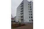 Etagenwohnung Laatzen - 1 Zimmer, 44 m&sup2;, 129.000&euro; | Angebot:26886435