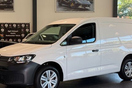 VW Caddy 14.112 km 19.690 &euro; Aurich 26605