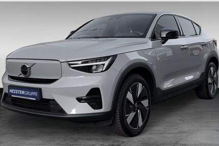 Volvo C40 44.000 km 36.990 &euro; Trier 54292