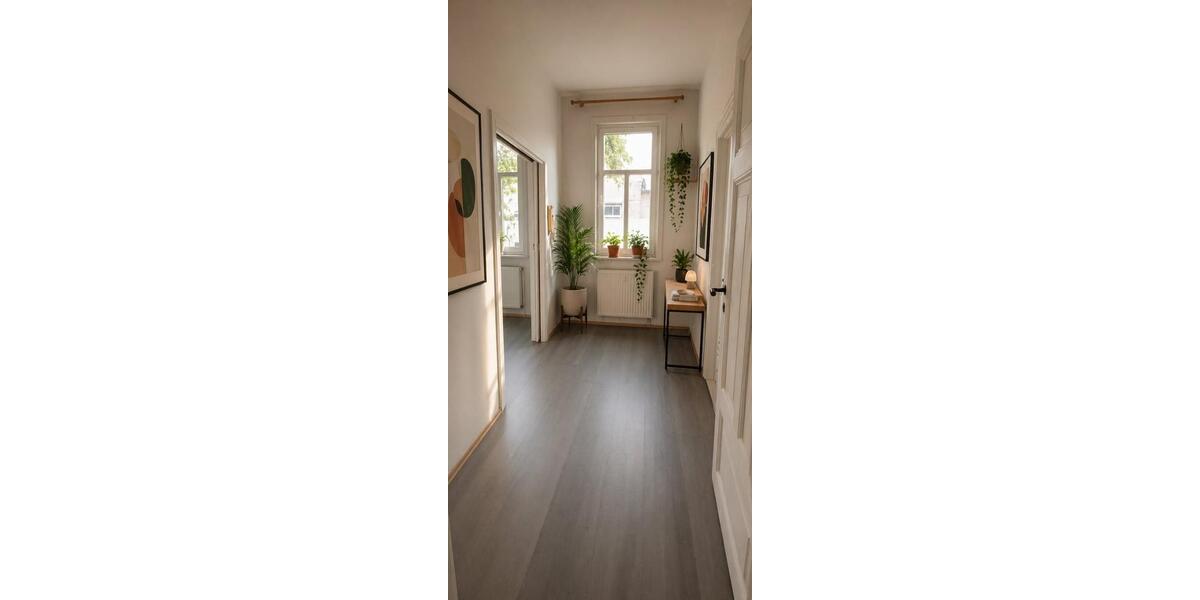 Etagenwohnung Rhauderfehn - 7 Zimmer, 170 m&sup2;, 279.000&euro; | Angebot:26387340