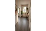 Etagenwohnung Rhauderfehn - 7 Zimmer, 170 m&sup2;, 279.000&euro; | Angebot:26387340
