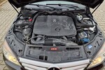 Mercedes-Benz C 220 231.515 km 8.800 € Heilbronn 74072