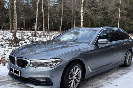 BMW 530 175.000 km 22.990 &euro; Ergoldsbach 84061