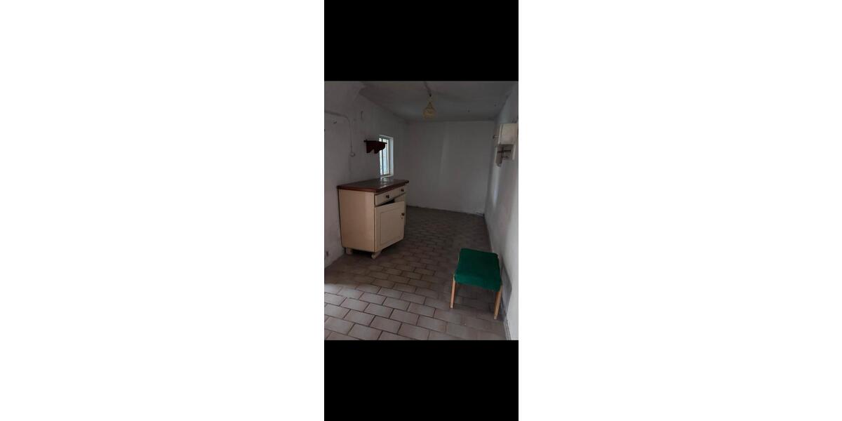 Bauernhaus, Landhaus Dieterskirchen - 5 Zimmer, 180 m&sup2;, 150.000&euro; | Angebot:26846674