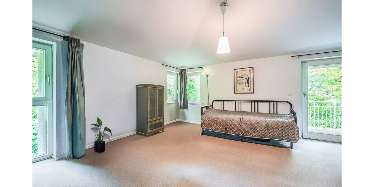 Einfamilienhaus Hamburg Rissen - 4 Zimmer, 177 m&sup2;, 1.075.000&euro; | Angebot:26903567