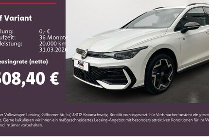 VW Golf 4.900 km 38.880 &euro; Bad Rappenau 74906
