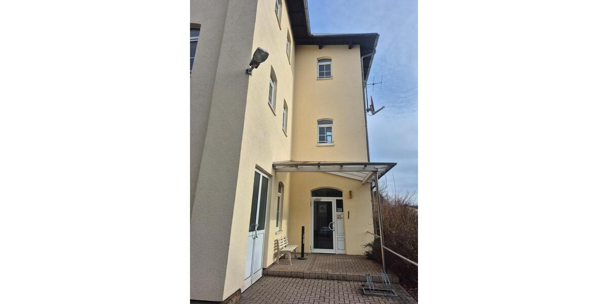 Gewerbeobjekt Gotha - 297&euro; | Angebot:25363866