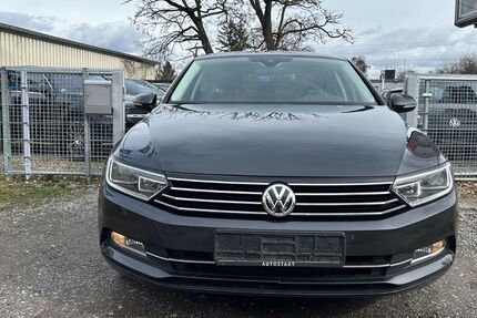 VW Passat 246.700 km 10.850 &euro; Mainz-Kastel 55252