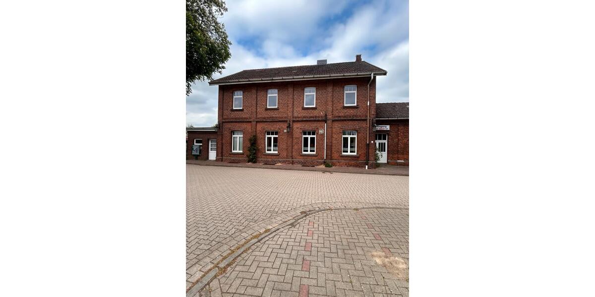 Einfamilienhaus Himmelpforten - 575.000&euro; | Angebot:26844105