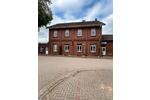 Einfamilienhaus Himmelpforten - 575.000&euro; | Angebot:26844105
