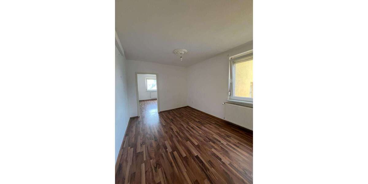Etagenwohnung Ludwigshafen Ludwigshafen-Rheingönheim - 2 Zimmer, 40 m&sup2;, 550&euro; | Angebot:27130719