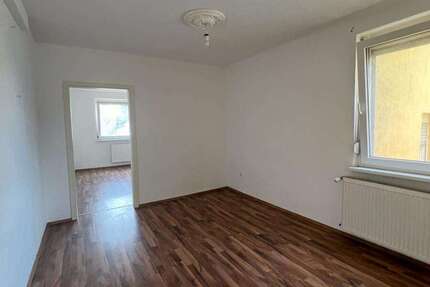 Wohnung Ludwigshafen Ludwigshafen-Rheingönheim - 2 Zimmer, 40 m&sup2;, 550&euro; | Angebot:27130719