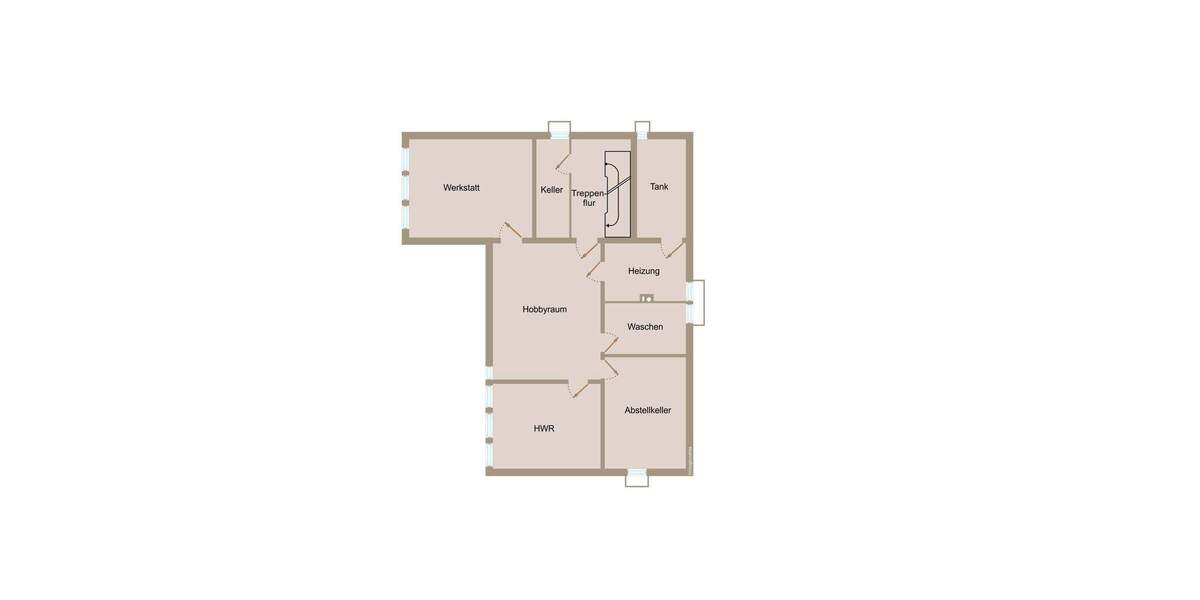 Mehrfamilienhaus, Wohnhaus Feldkirchen-Westerham Westerham - 7 Zimmer, 222 m&sup2;, 925.000&euro; | Angebot:25747843