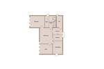 Mehrfamilienhaus, Wohnhaus Feldkirchen-Westerham Westerham - 7 Zimmer, 222 m&sup2;, 925.000&euro; | Angebot:25747843