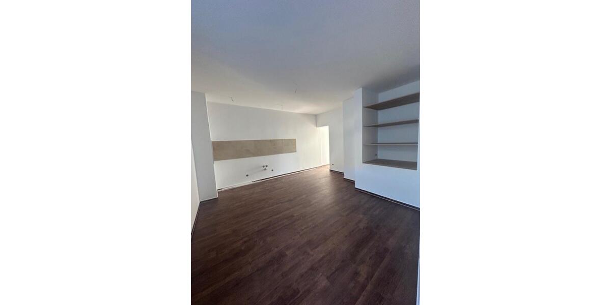 Etagenwohnung Nossen - 3 Zimmer, 94 m&sup2;, 630&euro; | Angebot:25367852