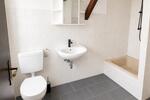 Etagenwohnung Husum - 2 Zimmer, 79 m&sup2;, 650&euro; | Angebot:26415341