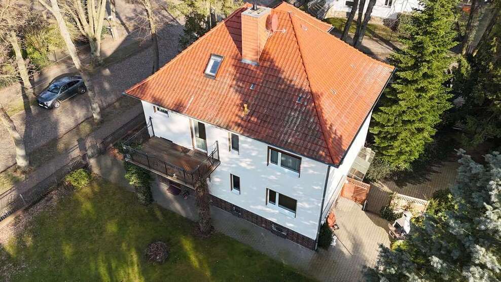 Haus zum Kaufen in Falkensee 679.000 € 202 m²