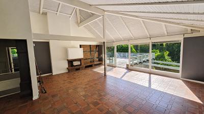 OSTSEENAHE KÜSTENPERLE MIT TRAUMGARTEN - Einfamilienhaus Neustadt in Holstein | Angebot:27341289