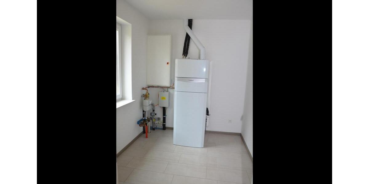 Gewerbeobjekt Saterland - 840&euro; | Angebot:25143517