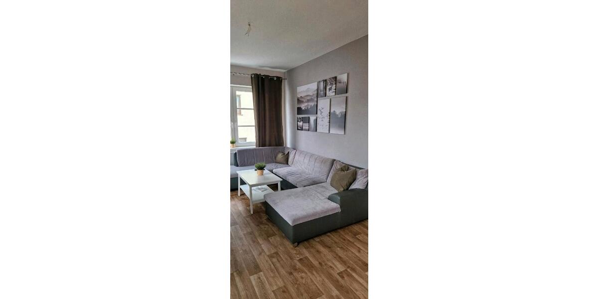 Wohnen auf Zeit Nebra (Unstrut) - 10 Zimmer, 250 m&sup2;, 30&euro; | Angebot:24514094