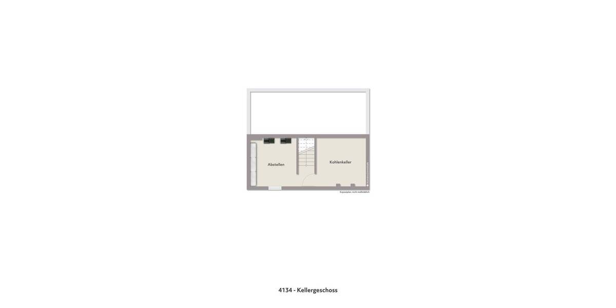 Reihenendhaus Herzogenrath Kohlscheid - 6 Zimmer, 108 m&sup2;, 235.000&euro; | Angebot:26207181
