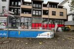 Gewerbeobjekt Minden - 2.400&euro; | Angebot:26693337
