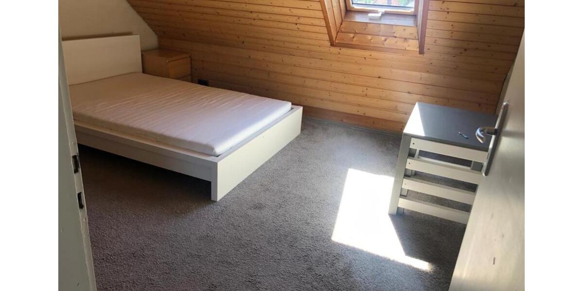 Einfamilienhaus Bebra - 10 Zimmer, 282 m&sup2;, 2.190&euro; | Angebot:25239180