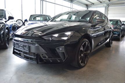 Cupra Leon 10.700 km 28.870 &euro; Neckarsulm 74172