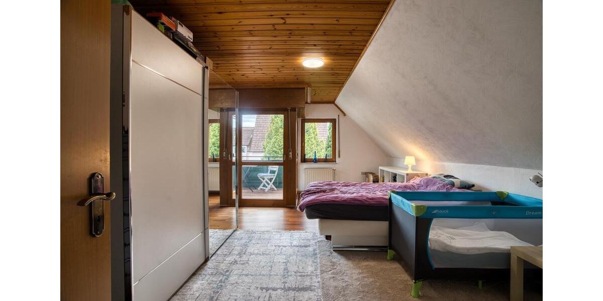 Einfamilienhaus Lauenförde - 6 Zimmer, 201 m&sup2;, 369.500&euro; | Angebot:26835900