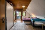 Einfamilienhaus Lauenförde - 6 Zimmer, 201 m&sup2;, 369.500&euro; | Angebot:26835900