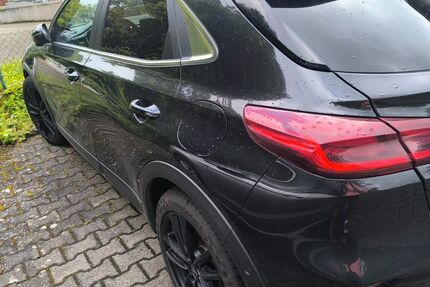 Kia XCeed 105.000 km 18.200 &euro; Alzey 55232