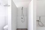 Doppelhaushälfte Ilsfeld / Auenstein Auenstein - 4 Zimmer, 162 m&sup2;, 2.150&euro; | Angebot:26617506