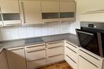 3-Zimmer-Erdgeschoßwohnung 65 m² in Husum ab sofort zu vermieten